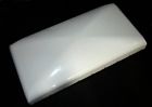 Xap-tb-322-0 Jma Antennas Inc Wireless Antenna