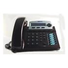 Xb-1670-76 Xblue Networks Speakerphone Red 898794002061