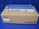 20120520 Xcu 0101 Ericsson New Ericcson