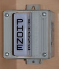 Xm24 Avaya Lot Of 52