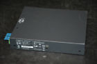Xpa2001 Extron Xtra Power Amplifier
