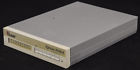 8396a Xpresso Telebit Octocom Universal