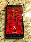 Xt1080 Motorola Droid Maxx Verizon
