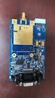 Xtib-r Maxstream Modem