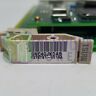 Y3767b-v01dd Nec Tsir Unit Tsirb