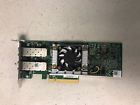 57810s Y40ph Dell Broadcom Sfp Converged Network Adapter