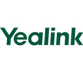 1308143 Yealink Uh37 Mono Uc Usb-c/a