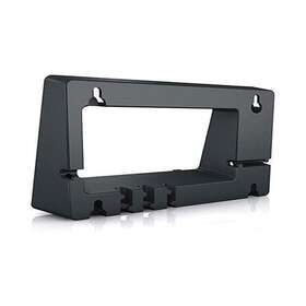 Yealink 330100000037 New T46 Wallmount Brckt