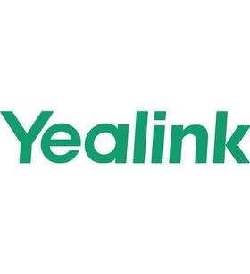 Yea-331100400001 Yealink Headsets Charging Cable For Whm631
