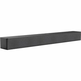1306038 Yealink Network Technolog New 1x Soundbar Wall Mount Including 2-year