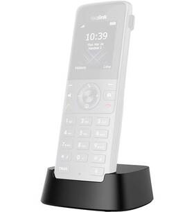 Yea-ccd-w73h Yealink W73h Usb Charging Dock