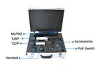 Yst-demo Yeastar Mypbx Demo Kit