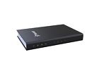 Yst-ta400 Yeastar Neogate 4fxs Port 6926150033719