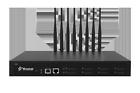 Yst-tg800 Yeastar Neogate Tg800 6926150032842