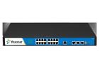 Yst-u510 Yeastar Hybrid 6959761852677