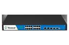 Yst-u520 Yeastar Mypbx 6926150052680