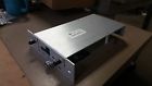 Zb-b33 Microlab Wifi Diplexer 2.5ghz