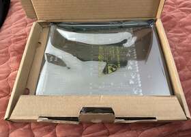 1009101010.0200 Zenitel New Vingtor Stentofon Aslt Subscriber Line Board