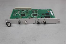 802-00941-03 Zhone Line Card Module 823760