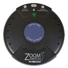 Zm-zms10-c Zoomswitch Zoom Headset Accessory Usb Compliant 094922835000