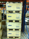 Rc8906 Zxsdr Bbu Rru Zte Cabinet