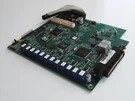 Esi E2-DLC12 5000-0348 T1/PRI By Digital Station Circuit Card. Fixed Price $95.00.