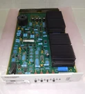 UN589B Lucent At&t Power Cont Display 5ESS Board E5PQPA2 108438326 (S19). Fixed Price $180.00.
