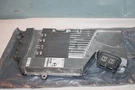 New Efore Ps 95I120 Version B Power Supply Nokia. Fixed Price $1495.00.