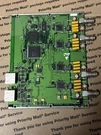Nokia Telecom Baseband / Control Board Amd Flash Clean Cabinet Pull. Fixed Price $238.88.