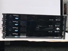 Newtek VS-100 Talkshow Video Calling System. Fixed Price $149.99.