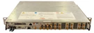 Trueposition 100000 100009 Cell Phone Gps System FD-06-1462-00. Fixed Price $165.60.