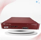 Phybridge LB-UA2324 Uniphyer Port Poe & Ethernet Over Single Pair Phones. Fixed Price $495.99.