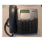 Inter-tel Axxess Business 550.8520 Dsl/phone (RJ-11). Fixed Price $17.00.