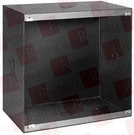 Bogen Communication BBFM6 / (new In Box). Fixed Price $48.81.