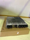 471984A.104 Ftlb Transport Eth/pdh. Fixed Price $590.00.
