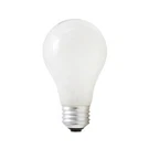 (2) Replacement For Bulbrite 72A/HAL/SSW/ECO 72W 120V. Fixed Price $55.13.