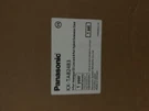 KX-TA82483 Panasonic. Fixed Price $325.00.
