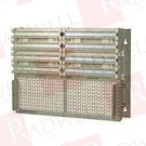 Circa Enterprises 1880ENA1/NSC-200 1880ENA1NSC200 (new In Box). Fixed Price $716.20.