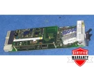 Fujitsu FC9681EL31SBUIABKAAB Flashwave LUE1-EL31 Year Warranty. Fixed Price $49.99.