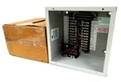 New Gai-tronics 7245-002 Enclosure 7245002. Fixed Price $90.00.
