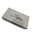 Commscope Andrew CT-20-TCPUSE-43-I6 Db, Tapper, 340-960/1710-2700. Fixed Price $149.99.