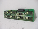 Nortel NTBB5133 Analog Station Board M0X8AM Card Pcb NTBB5101 A0669263. Fixed Price $190.00.