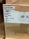 E15Z01P13 - Commscope Tower Mounted Amplifier, Twin Diplexed Dual Band. Fixed Price $895.00.