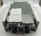Samsung SMM-2CR0480800 Remote Radio Head Rrh. Fixed Price $999.99.