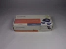 Konftel 900102074 Expansion Microphones 2-PACK ! New. Fixed Price $28.29.