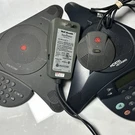 Polycom Soundstation Nortel Ip 2033 Wall Module External Microphone Lot Working. Fixed Price $27.95.