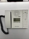 Vingtor Stentofon IPDMH-V2 (1008001000.020 Desk Master Station With Display. Fixed Price $525.00.