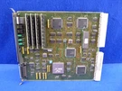 Siemens Deutronic DP3DM X, 1P S30810-Q2201-X-L1 Hicom 300 Hipath 4000. Fixed Price $287.51.