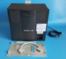 Nec Electra Elite 192 Ksu B64-U10 With COI(4)-U10, EXP-U10 Etu Wall-mounting Kit. Fixed Price $104.96.