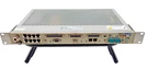 Nec Nlite I55 MDP-150MB7T-2B H0431 Indoor Unit W/ G7905 H0160B. Fixed Price $249.99.